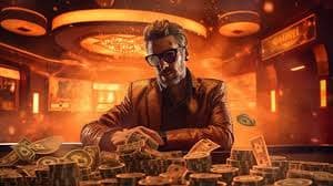 45bet