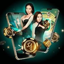 45bet