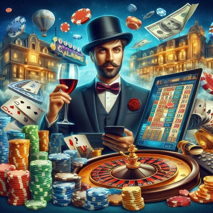 45bet