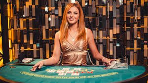 45bet