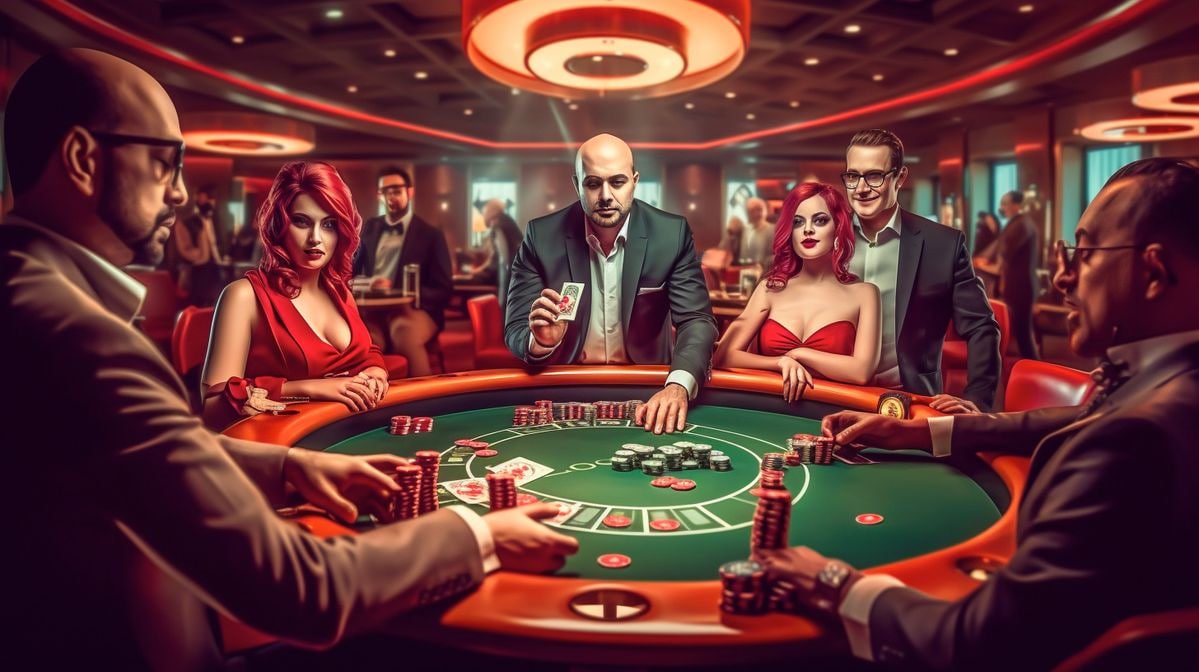 45bet 45bet