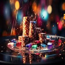 45bet 45bet