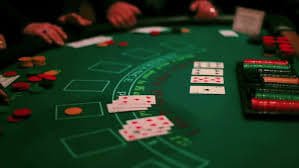 45bet
