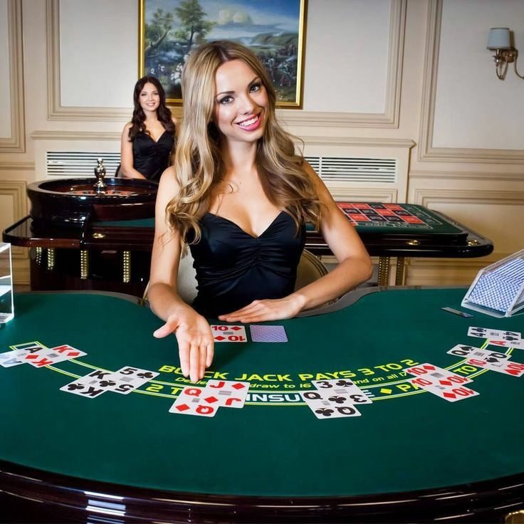 45bet 45bet