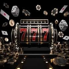45bet