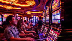 45bet