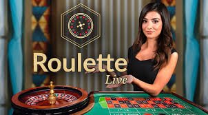 45bet
