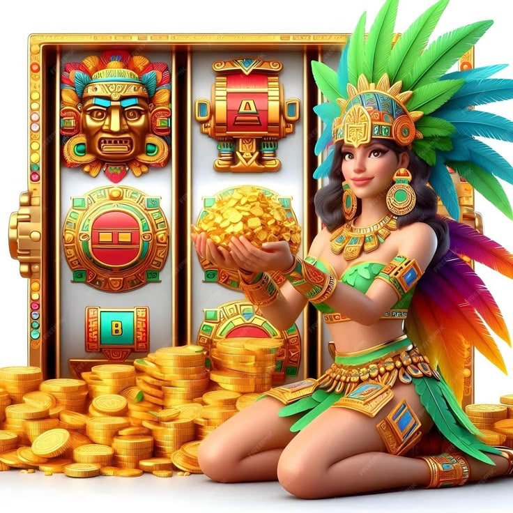 45bet