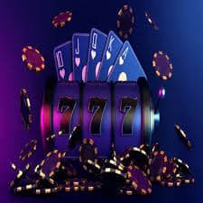 45bet