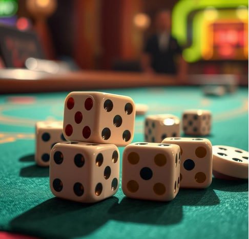 45bet