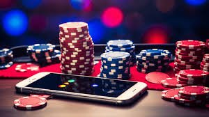 45bet