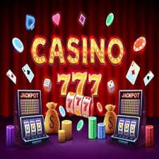 45bet