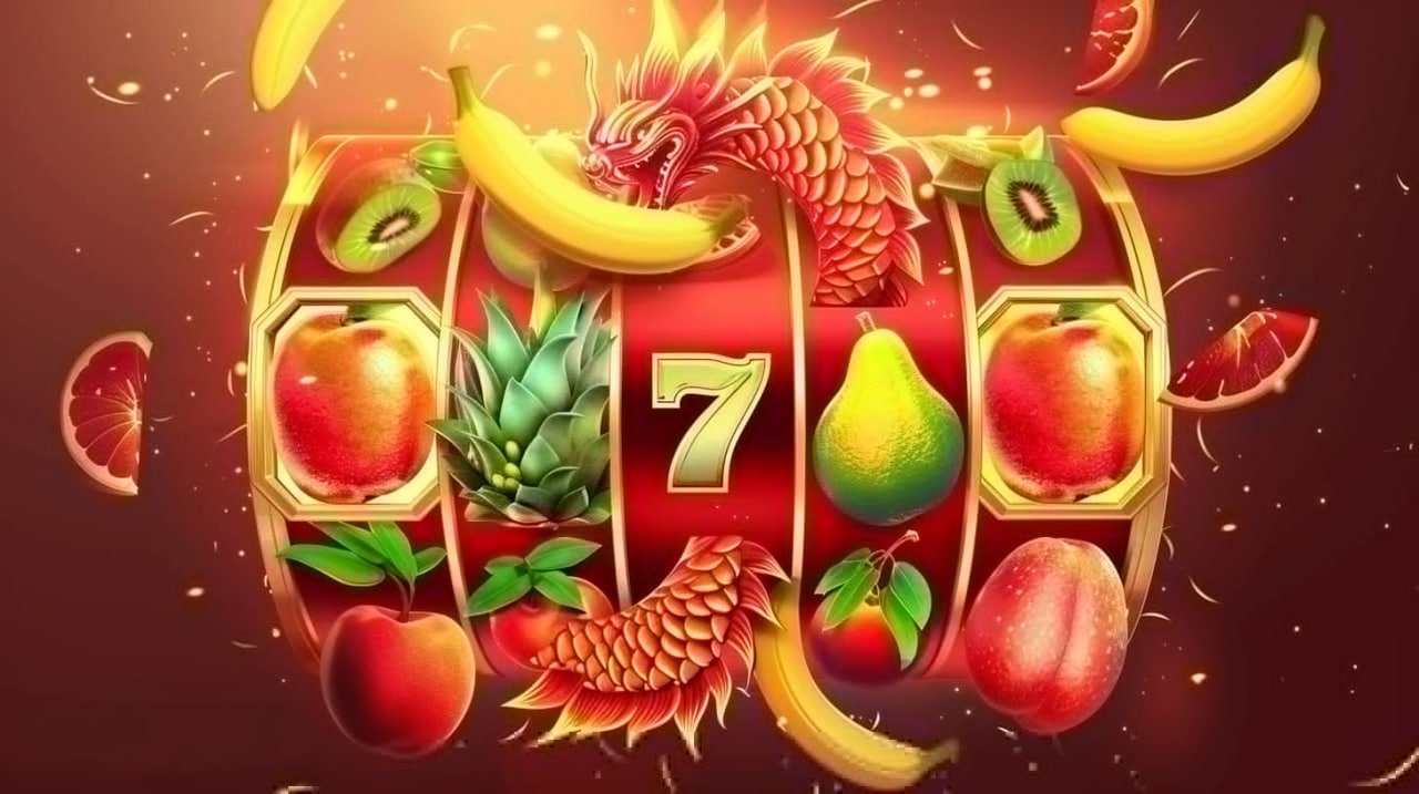 45bet
