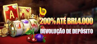 45bet