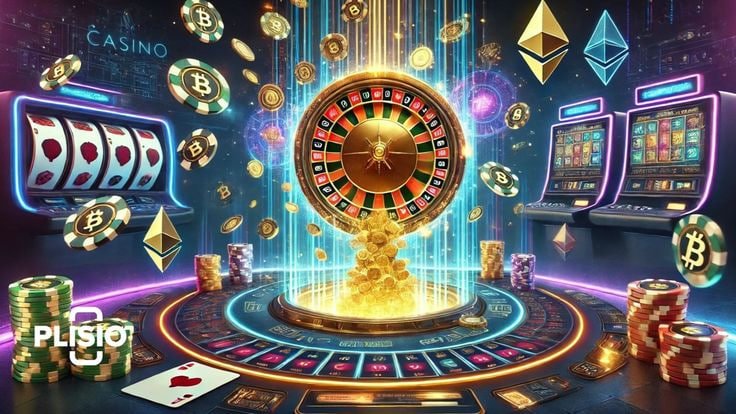 45bet