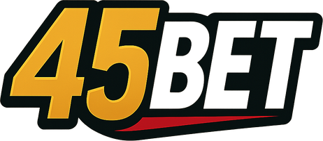 45bet